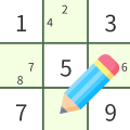 Free Sudoku Mod