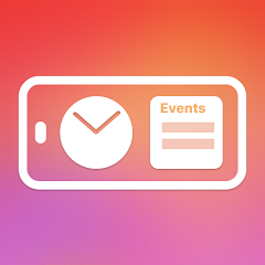 StandBy Mode Pro Mod Apk 1.3.255 [Unlocked][Premium]