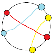 Color Link - Connect the Dots Mod