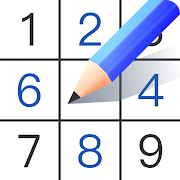 Sudoku - Classic Sudoku Puzzle Mod