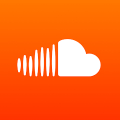 SoundCloud - Music & Audio Mod
