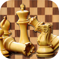 Chess King™- Multiplayer Chess Mod