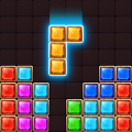 Block Puzzle - Jewel Crush Mod