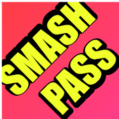 Smash or Pass Mod