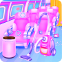 Dirty Airplane Cleanup APK+MOD (Remove ads)v1.3.3 Dirty Airplane Cleanup