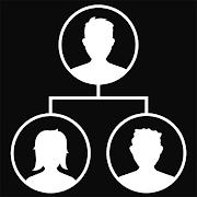 Family Tree! - Logic Puzzles Mod Apk