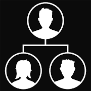 Family Tree! - Logic Puzzles Mod