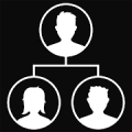 Family Tree! - Logic Puzzles APK