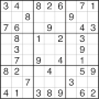 Sudoku for adults APK+MOD (Remove ads)v13 Sudoku for adults