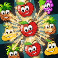 Fruit Dash icon