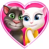 Tom's Love Letters Mod Apk 2.3.1.8 [Hilangkan iklan][Mod speed]
