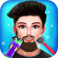 Indian Celebrity - Beard Salon Mod