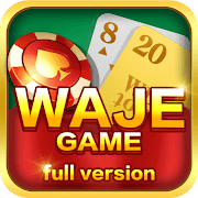 Waje Game Full Version Mod