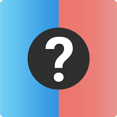 What Would You Rather Choose? Mod Apk