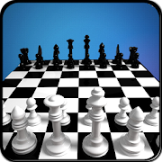 Free Chess Mod