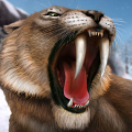 Carnivores: Ice Age‏ Mod