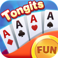 Tongits Fun-Color Game, Pusoy Mod