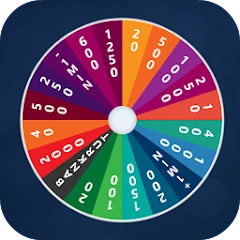 Szczęśliwe Koło PL Mod Apk [Free purchase][Mod speed]