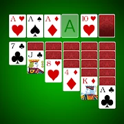 Classic Solitaire: Card Games Mod Apk [Remove ads][Mod speed]