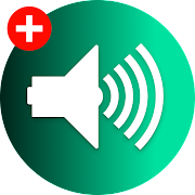 Volume Booster for Android Mod