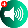 Volume Booster for Android Mod