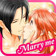 【My Sweet Proposal】dating sims Mod Apk