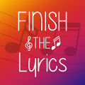 Completa Las Canciones - App Gratis Juego Músical Mod