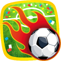 Match Game - Soccer icon