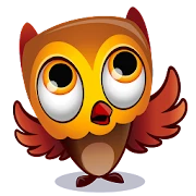 Slagalica Mod Apk [Remove ads][Mod speed]