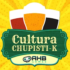 Cultura Chupistica Mod Apk [Remove ads][Mod speed]