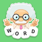 WordWhizzle Search Mod Apk 1.9.2 [Quitar anuncios][Mod speed]