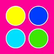 Colors: learning game for kids Mod Apk [Remove ads][Mod speed]