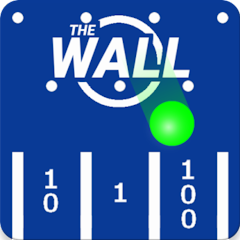 The Ball Game - Quiz Game Mod Apk