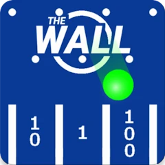 The Ball Game - Quiz Game Mod Apk [Remove ads][Mod speed]