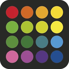 COLORING ONLINE Mod Apk [Remove ads][Mod speed]