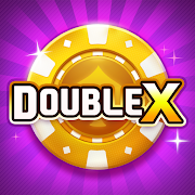 DoubleX Casino - Slots Games Mod Apk