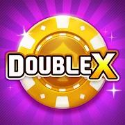 DoubleX Casino - Slots Games Mod Apk [Remove ads][Mod speed]