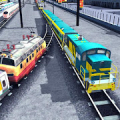 Train Simulation 2018 Mod