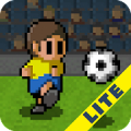 PORTABLE SOCCER DX Lite Mod