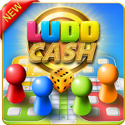 LUDO Cash Mod