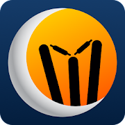 Cricket Mazza Live Line Mod Apk