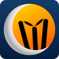 Cricket Mazza Live Line Mod