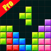 Block Puzzle - Puzzle Game Mod