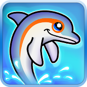 Dolphin Mod Apk