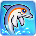 Dolphin Mod