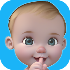 My Baby Before (Virtual Baby) Mod Apk