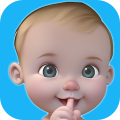 My Baby Before (Virtual Baby) APK