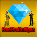 FreeFireCodes Mod