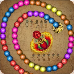 marble match classic free Mod Apk 