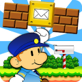 Mail Boy Adventure Mod